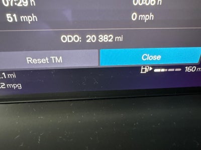 2024 Volvo XC90 B6 AWD Ultimate Bright Theme 6P