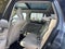 2023 Volvo XC90 B5 AWD Core 7P