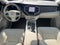 2023 Volvo XC90 B5 AWD Core 7P