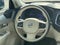 2023 Volvo XC90 B5 AWD Core 7P