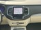 2023 Volvo XC90 B5 AWD Core 7P
