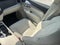 2023 Volvo XC90 B5 AWD Core 7P