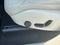 2023 Volvo XC90 B5 AWD Core 7P
