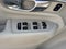 2023 Volvo XC90 B5 AWD Core 7P