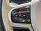 2023 Volvo XC90 B5 AWD Core 7P
