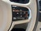 2023 Volvo XC90 B5 AWD Core 7P