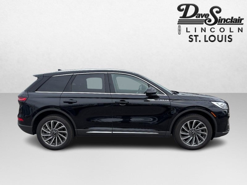 2023 Volvo XC90 B5 AWD Core 7P