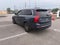 2023 Volvo XC90 B5 AWD Core 7P