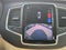 2023 Volvo XC90 B5 AWD Core 7P