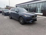 2023 Volvo XC90 B5 AWD Core 7P
