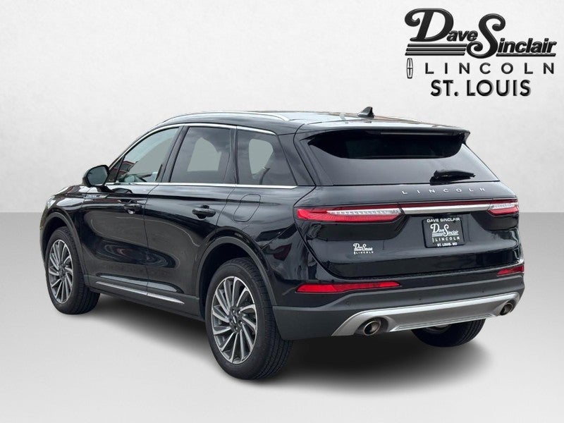 2023 Volvo XC90 B5 AWD Core 7P