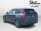 2023 Volvo XC90 B5 AWD Core 7P