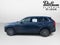 2023 Volvo XC90 B5 AWD Core 7P