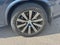 2023 Volvo XC90 B5 AWD Core 7P
