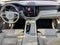 2024 Volvo XC60 B5 AWD Ultimate Dark Theme