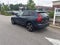 2024 Volvo XC60 B5 AWD Ultimate Dark Theme