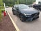 2024 Volvo XC60 B5 AWD Ultimate Dark Theme
