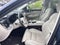 2024 Volvo XC60 B5 AWD Ultimate Dark Theme