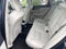 2024 Volvo XC60 B5 AWD Ultimate Dark Theme