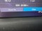 2024 Volvo XC60 B5 AWD Ultimate Dark Theme