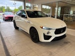 2022 Maserati Levante Modena 3.0L