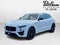 2022 Maserati Levante Modena 3.0L