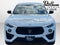 2022 Maserati Levante Modena 3.0L