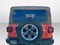 2020 Jeep Wrangler Unlimited Sahara 4x4