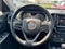 2020 Jeep Cherokee Limited 4x4