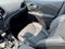 2020 Jeep Cherokee Limited 4x4