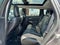 2020 Jeep Cherokee Limited 4x4