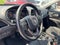 2020 Jeep Cherokee Limited 4x4