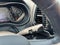 2020 Jeep Cherokee Limited 4x4