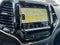2020 Jeep Cherokee Limited 4x4