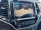2020 Jeep Cherokee Limited 4x4