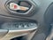 2020 Jeep Cherokee Limited 4x4