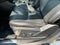 2020 Jeep Cherokee Limited 4x4