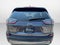 2020 Jeep Cherokee Limited 4x4