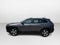 2020 Jeep Cherokee Limited 4x4