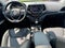 2020 Jeep Cherokee Limited 4x4