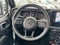 2025 Jeep Wrangler Rubicon X 4 Door 4x4