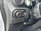 2025 Jeep Wrangler Rubicon X 4 Door 4x4