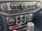 2025 Jeep Wrangler Rubicon X 4 Door 4x4