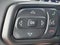 2025 Jeep Wrangler Rubicon X 4 Door 4x4