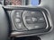 2025 Jeep Wrangler Rubicon X 4 Door 4x4