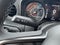 2025 Jeep Wrangler Rubicon X 4 Door 4x4