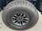 2025 Jeep Wrangler Rubicon X 4 Door 4x4