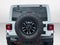 2025 Jeep Wrangler Rubicon X 4 Door 4x4