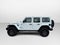 2025 Jeep Wrangler Rubicon X 4 Door 4x4