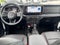 2025 Jeep Wrangler Rubicon X 4 Door 4x4